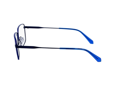 Мъжка рамка за очила Calvin Klein Jeans CKJ23203-400-56