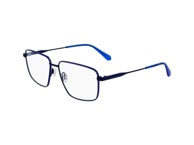 Мъжка рамка за очила Calvin Klein Jeans CKJ23203-400-56