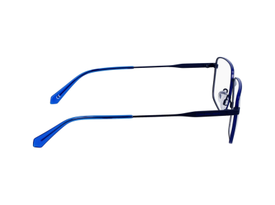 Мъжка рамка за очила Calvin Klein Jeans CKJ23203-400-56