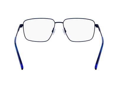 Мъжка рамка за очила Calvin Klein Jeans CKJ23203-400-56