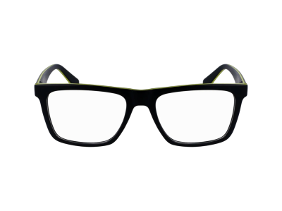 Мъжка рамка за очила Calvin Klein Jeans CKJ22649-002-55
