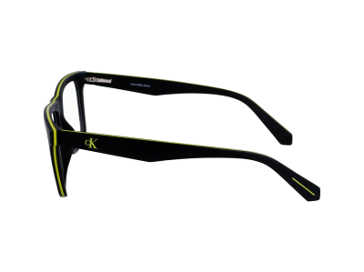 Мъжка рамка за очила Calvin Klein Jeans CKJ22649-002-55