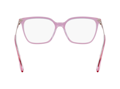 Дамска рамка за очила Calvin Klein Jeans CKJ22646-671-54