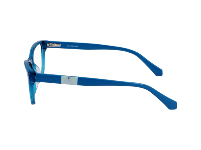 Дамска рамка за очила Calvin Klein Jeans CKJ22645-432-53