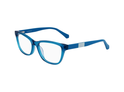 Дамска рамка за очила Calvin Klein Jeans CKJ22645-432-53