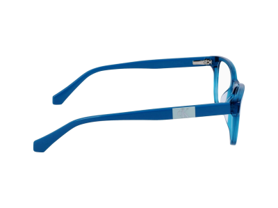 Дамска рамка за очила Calvin Klein Jeans CKJ22645-432-53
