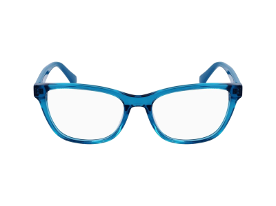 Дамска рамка за очила Calvin Klein Jeans CKJ22645-432-53