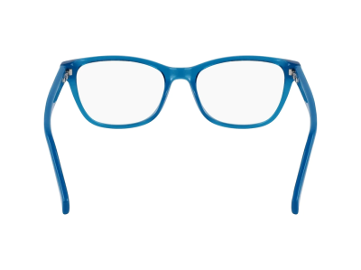 Дамска рамка за очила Calvin Klein Jeans CKJ22645-432-53