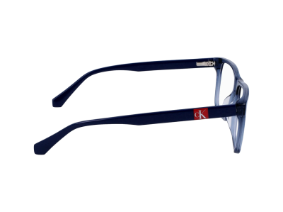 Мъжка рамка за очила Calvin Klein Jeans CKJ22644-400-56