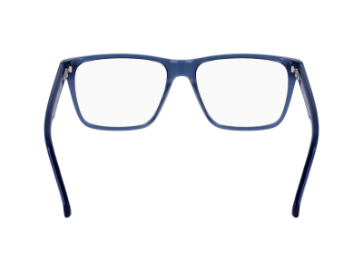 Мъжка рамка за очила Calvin Klein Jeans CKJ22644-400-56