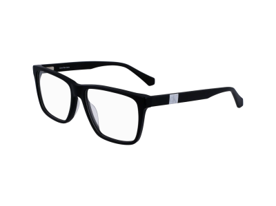 Мъжка рамка за очила Calvin Klein Jeans CKJ22644-002-56