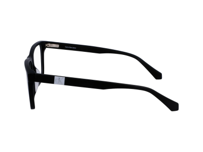 Мъжка рамка за очила Calvin Klein Jeans CKJ22644-002-56