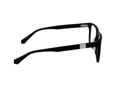 Мъжка рамка за очила Calvin Klein Jeans CKJ22644-002-56