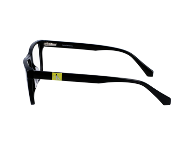 Мъжка рамка за очила Calvin Klein Jeans CKJ22644-001-56