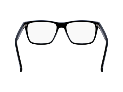 Мъжка рамка за очила Calvin Klein Jeans CKJ22644-001-56