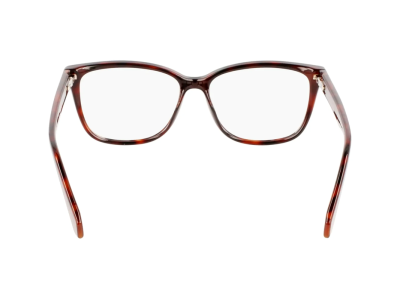 Дамска рамка за очила Calvin Klein Jeans CKJ22619-240-54