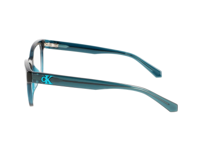 Дамска рамка за очила Calvin Klein Jeans CKJ22617-432-53