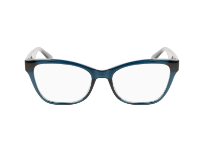 Дамска рамка за очила Calvin Klein Jeans CKJ22617-432-53