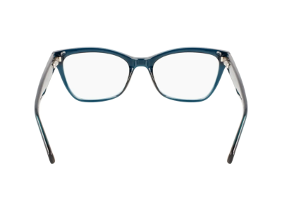 Дамска рамка за очила Calvin Klein Jeans CKJ22617-432-53