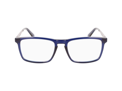 Мъжка рамка за очила Calvin Klein Jeans CKJ22613-400-55