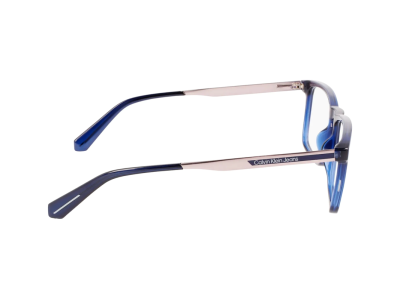 Мъжка рамка за очила Calvin Klein Jeans CKJ22613-400-55