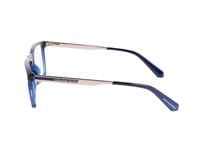 Мъжка рамка за очила Calvin Klein Jeans CKJ22613-400-55