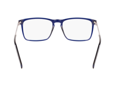 Мъжка рамка за очила Calvin Klein Jeans CKJ22613-400-55