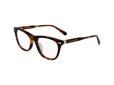 Мъжка рамка за очила Calvin Klein Jeans CKJ19525-240-52
