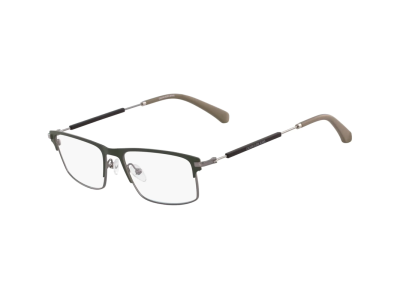 Мъжка рамка за очила Calvin Klein Jeans CKJ18104-310-53