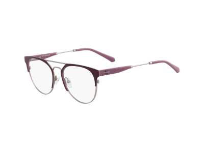 Дамска рамка за очила Calvin Klein Jeans CKJ18103-502-51