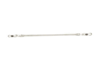 Силиконова връзка B&S 055204-1200747