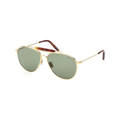 Мъжки слънчеви очила Tom Ford FT0995 30N