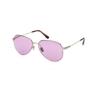 Дамски слънчеви очила TOM FORD FT0993 28Y