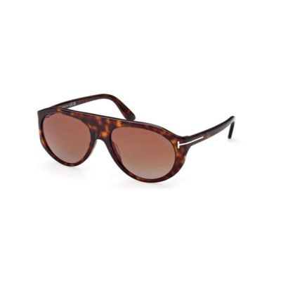 Мъжки слънчеви очила TOM FORD FT1001 52F