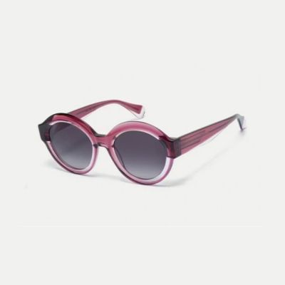 Дамски слънчеви очила GIGI STUDIOS GLOW 6821/6