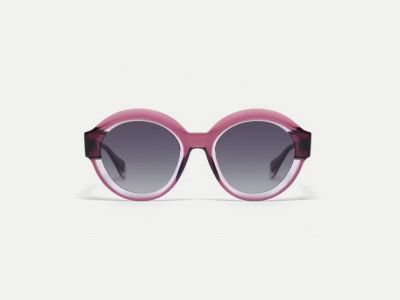 Дамски слънчеви очила GIGI STUDIOS GLOW 6821/6