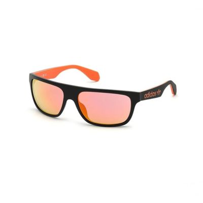 Унисекс слънчеви очила ADIDAS ORIGINALS OR0023 02U