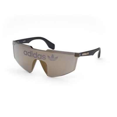 Мъжки слънчеви очила ADIDAS ORIGINALS OR0048 30G 0
