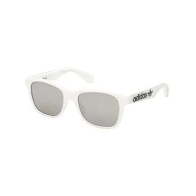 Унисекс слънчеви очила ADIDAS ORIGINALS OR0060 21C