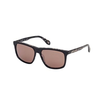 Мъжки слънчеви очила ADIDAS ORIGINALS OR0062 05G