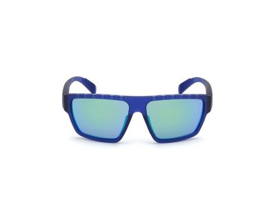 Мъжки слънчеви очила ADIDAS SPORT SP0008 91Q