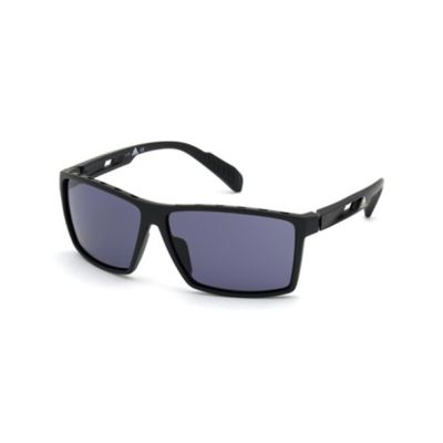 Мъжки слънчеви очила ADIDAS SPORT SP0010 02A