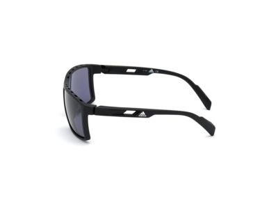Мъжки слънчеви очила ADIDAS SPORT SP0010 02A