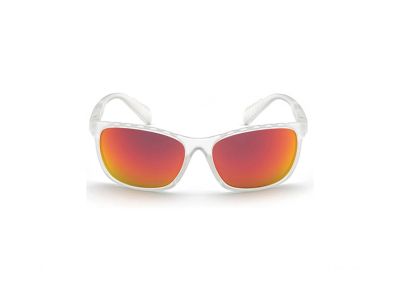 Дамски слънчеви очила ADIDAS SPORT SP0014 26G