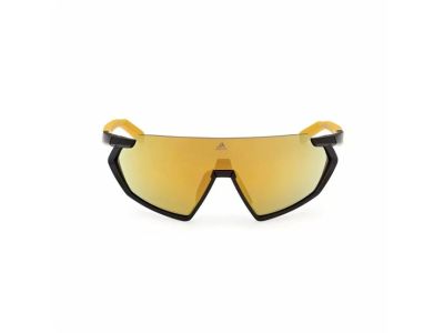 Мъжки слънчеви очила ADIDAS SPORT SP0041 02G 00