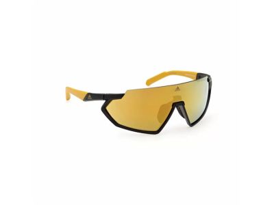 Мъжки слънчеви очила ADIDAS SPORT SP0041 02G 00