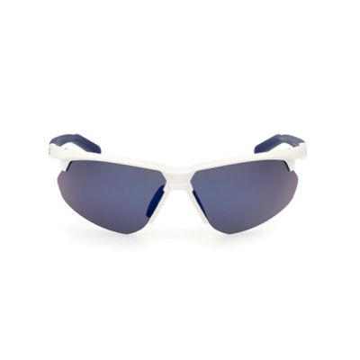 Мъжки слънчеви очила ADIDAS SPORT SP0042 24X 79