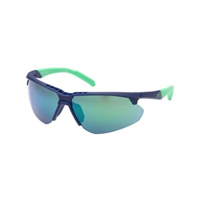 Мъжки слънчеви очила ADIDAS SPORT SP0042 92Z 79