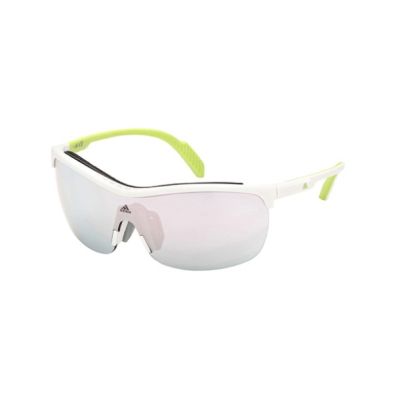 Унисекс слънчеви очила ADIDAS SPORT SP0043 24C