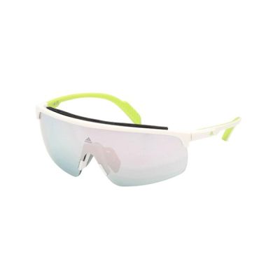Мъжки слънчеви очила ADIDAS SPORT SP0044 24C
